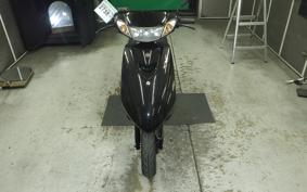 YAMAHA JOG SA57J