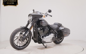 OTHER +HD. FLSB1750 2018