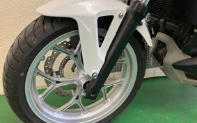 HONDA NC750X ABS 2016 RC90