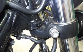 HONDA CB1100RS 2018 SC65