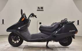 HONDA FUSION X SE MF02