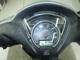 Фото Honda DIO110-3ﾍﾞｰｼｯｸ с японского аукциона