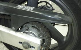HONDA HORNET 600 S 2000 PC34