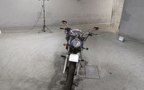 SUZUKI VAN VAN 200 NH41A