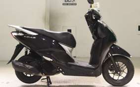 HONDA LEAD 125 JK12