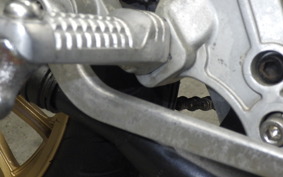 SUZUKI RG250 Gamma GJ21A