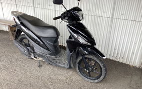SUZUKI ADDRESS V110 CE47A