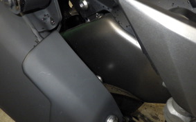 KAWASAKI NINJA 1000 2011