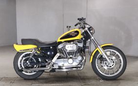 HARLEY HARLEY XLH1200 CAP