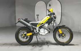 YAMAHA TORITSU CAR DG10J
