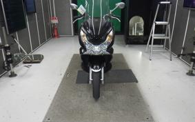 HONDA PCX 125 2003 JF28