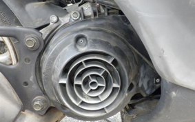HONDA DIO GEN 3 AF34