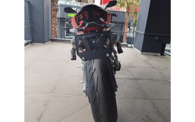 DUCATI PANIGA-REV2S 2025 3H00