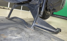 HONDA LEAD 110 2023 JF19