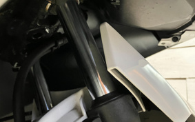HONDA PCX 125 JF81