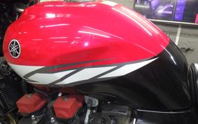 YAMAHA XJR1300 2005 RP03J