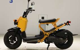 HONDA ZOOMER 2024 AF58