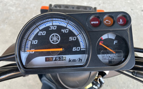 OTHER GEAR UA06J