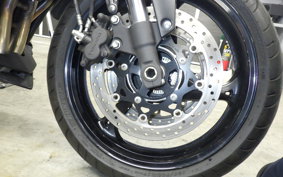 SUZUKI GSR750 A 2014 GR7NA