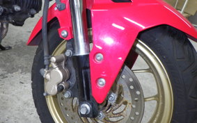 HONDA ｸﾞﾛﾑ JC75