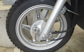 HONDA BENLY 50 AA05