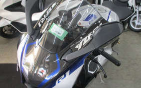 YAMAHA YZF-R1 2024 RN65J