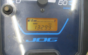 YAMAHA JOG AY01