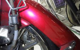 YAMAHA XV1900 MIDNIGHT STAR 2006