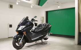 HONDA FORZA Z 2014 MF08