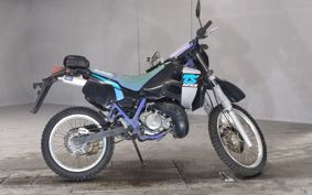 SUZUKI TS125R SF15A