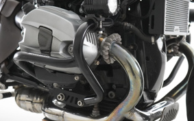 BMW R NINE T 2014 0A06