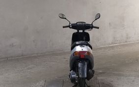 YAMAHA JOG APRIO 4JP