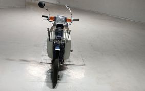 HONDA SUPER CUB90 HA02