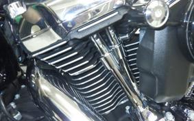 HARLEY FXBRS1870 2017