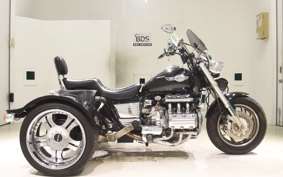 HONDA VALKYRIE TRIKE 1999 SC34