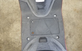 SUZUKI ADDRESS V50 CA4BA