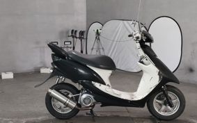 YAMAHA JOG ZR EVOLUTION SA16J