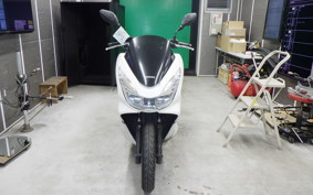 HONDA PCX 125 JF56