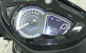 YAMAHA CYGNUS 125 X 2 SE44J