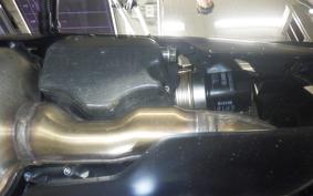 YAMAHA YZF-R7 2025