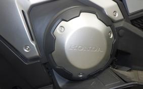 HONDA X-ADV 750 2024 RH10