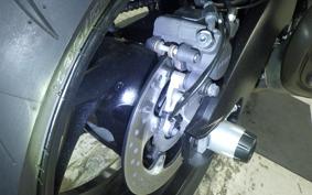 SUZUKI GSX-S1000GT 2022 EK1AA
