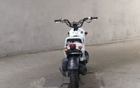 HONDA ZUMAR AF58