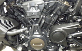 HARLEY RH1250S 2022