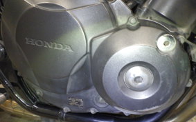 HONDA CB400 SUPER BOLDOR A 2017 NC42