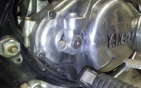 YAMAHA TX500 1973 371