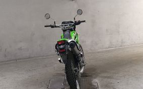KAWASAKI KLX230 LX230A