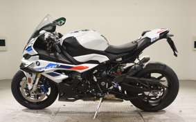 BMW S1000RR M DDC 2024