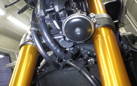 YAMAHA MT-09 SP 2023 RN69J