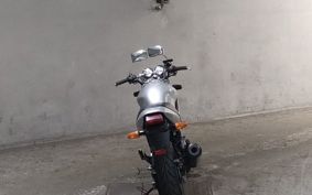 HONDA VTR 250 MC33